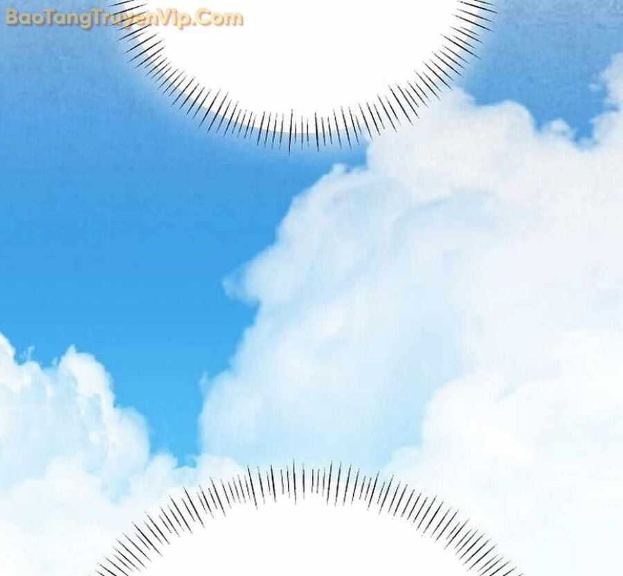 Vinh Quang Vô Tận Chapter 54 trang 31