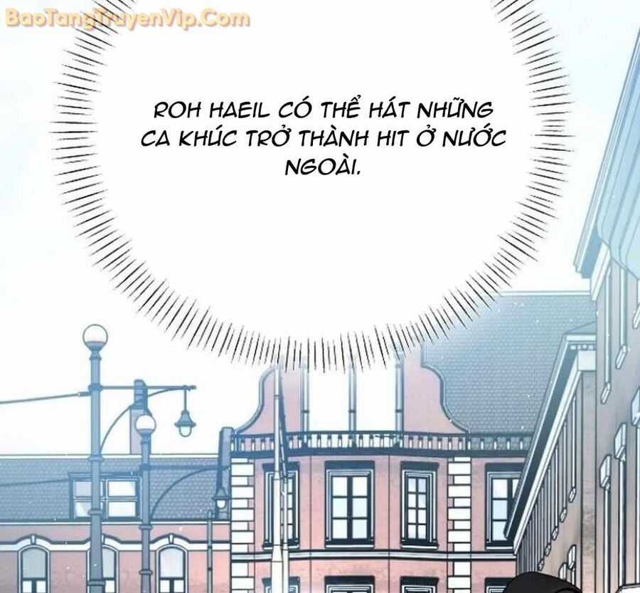 Vinh Quang Vô Tận Chapter 54 trang 32