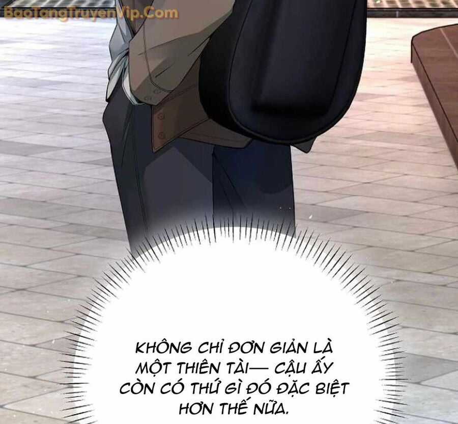 Vinh Quang Vô Tận Chapter 54 trang 34