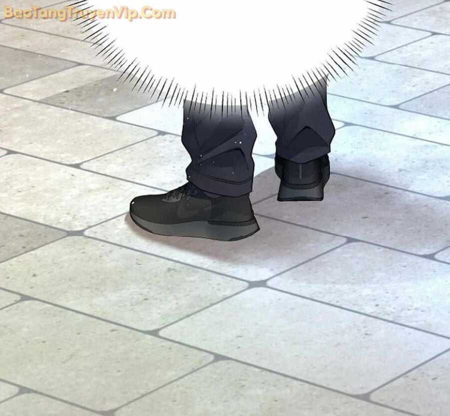 Vinh Quang Vô Tận Chapter 54 trang 35