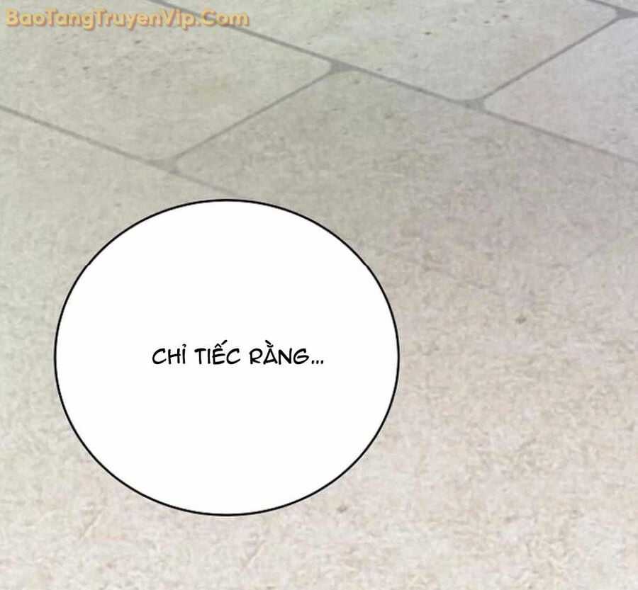 Vinh Quang Vô Tận Chapter 54 trang 36