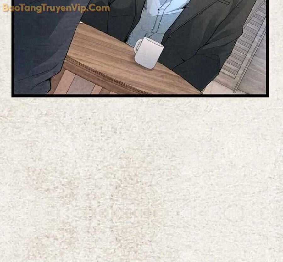 Vinh Quang Vô Tận Chapter 54 trang 38