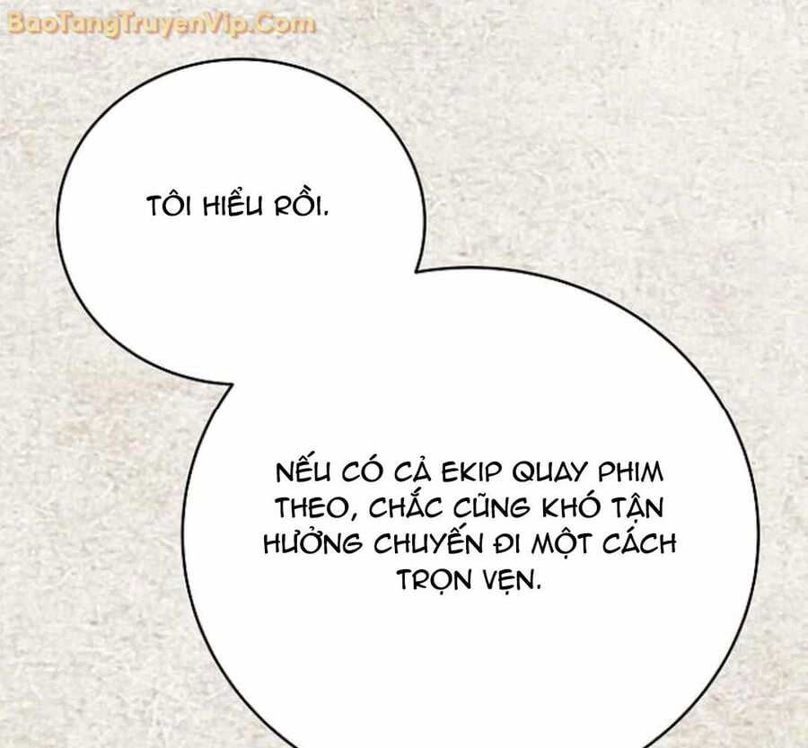 Vinh Quang Vô Tận Chapter 54 trang 39