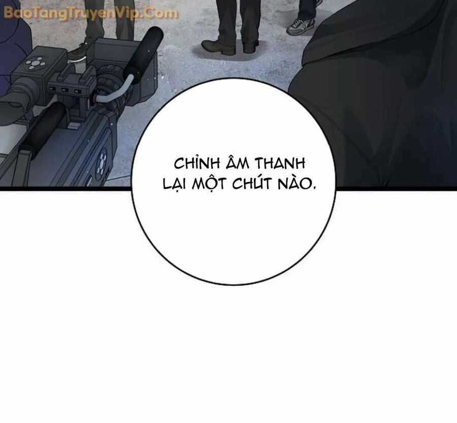 Vinh Quang Vô Tận Chapter 54 trang 4