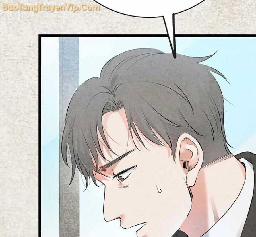 Vinh Quang Vô Tận Chapter 54 trang 40