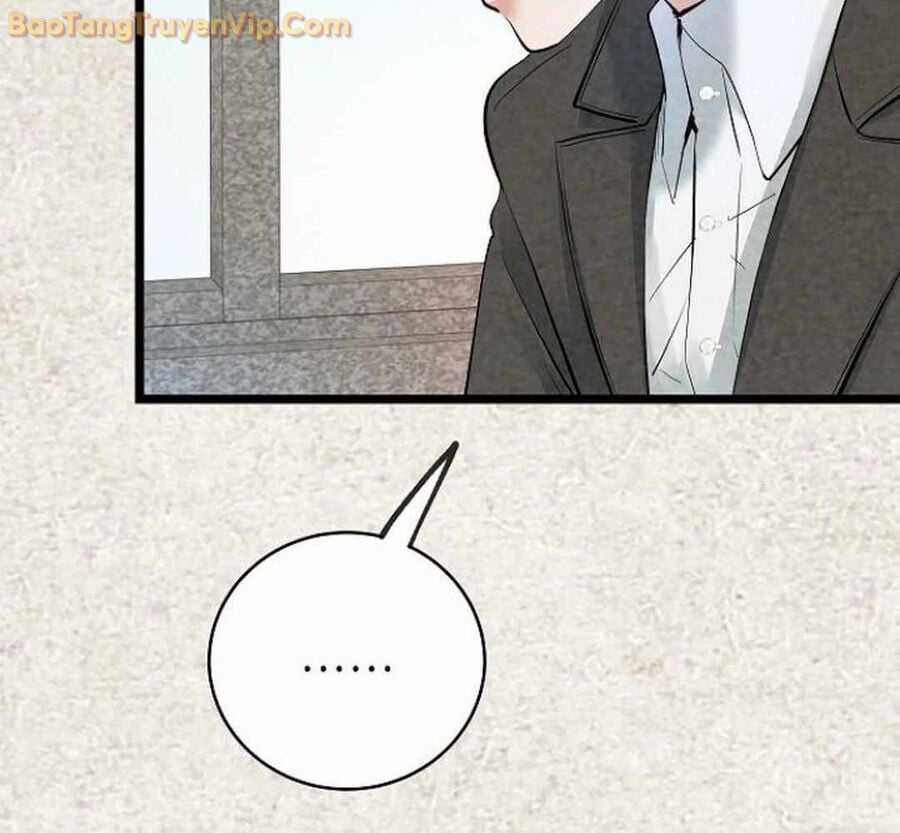 Vinh Quang Vô Tận Chapter 54 trang 41