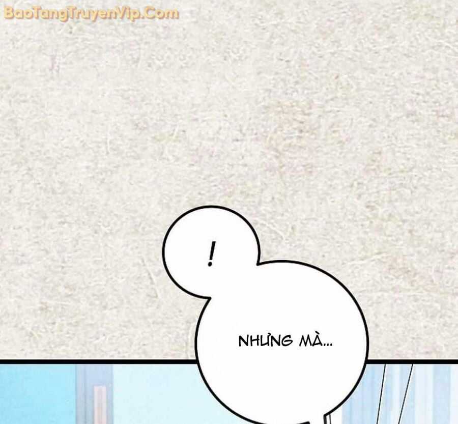 Vinh Quang Vô Tận Chapter 54 trang 42