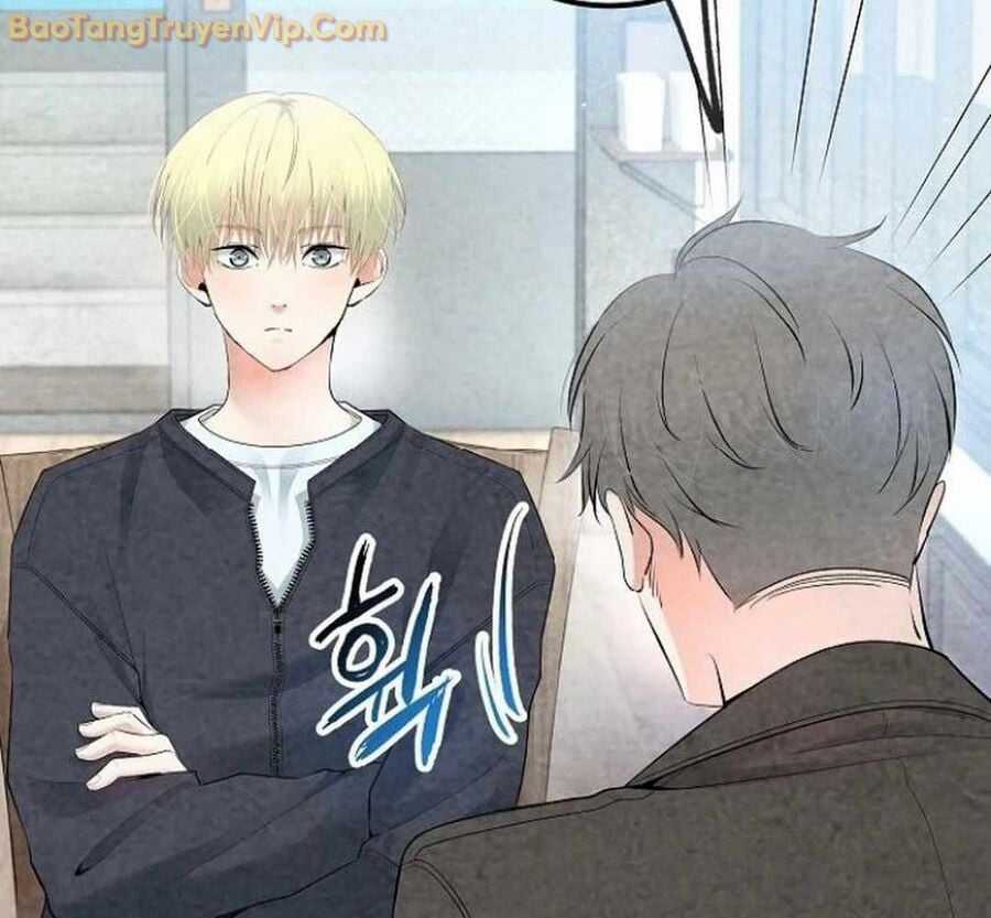 Vinh Quang Vô Tận Chapter 54 trang 43