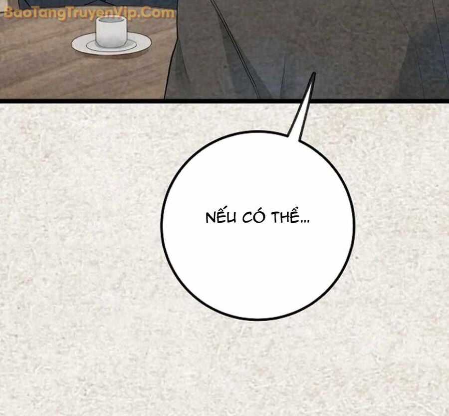 Vinh Quang Vô Tận Chapter 54 trang 44