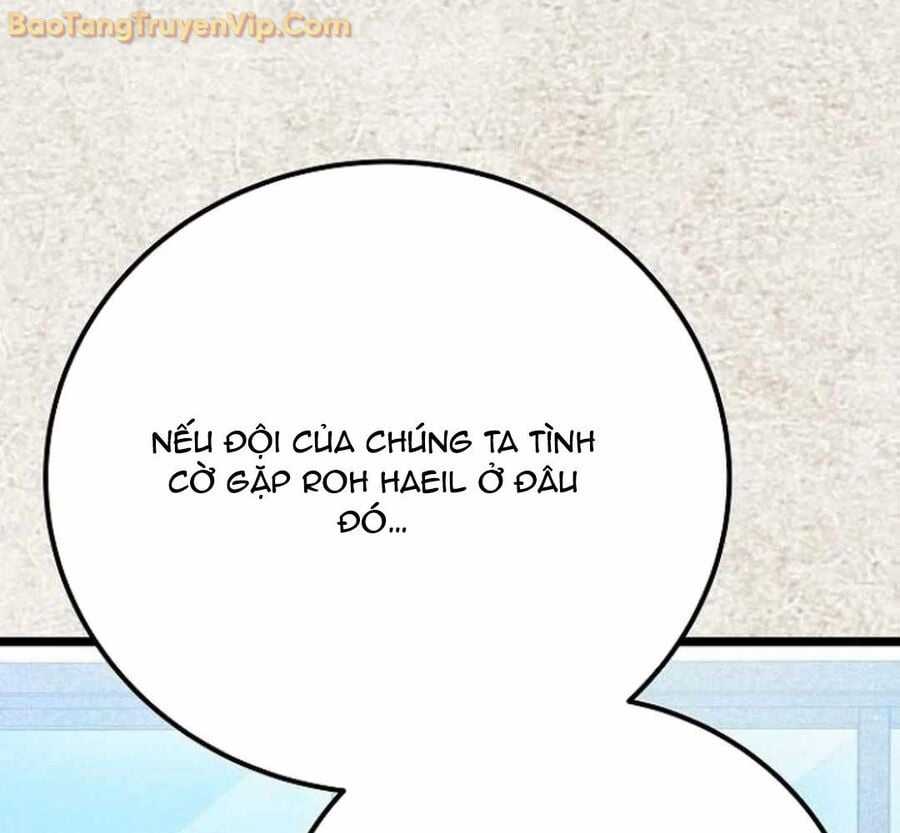 Vinh Quang Vô Tận Chapter 54 trang 45