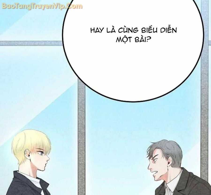 Vinh Quang Vô Tận Chapter 54 trang 46