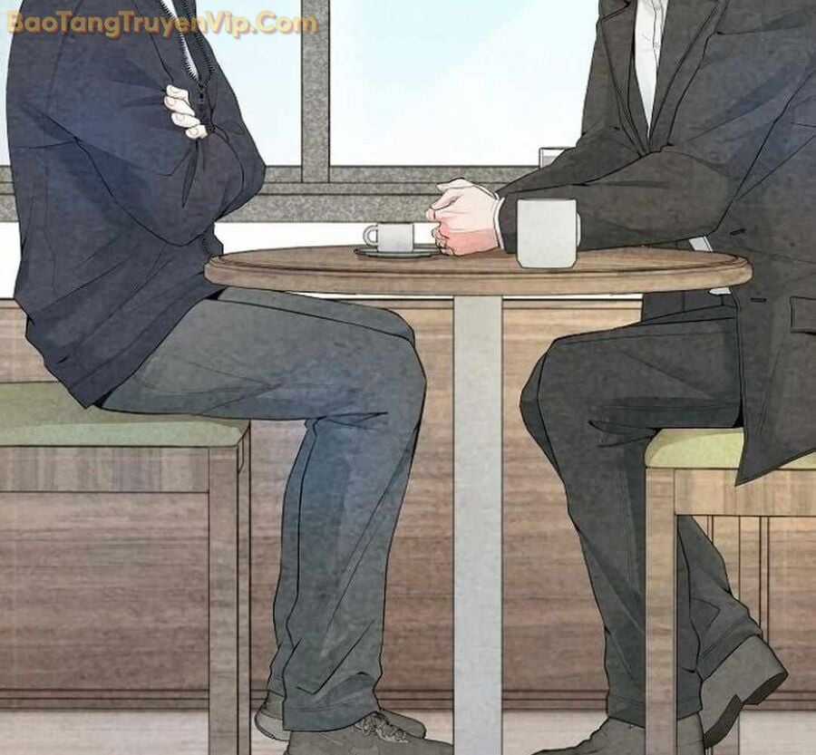 Vinh Quang Vô Tận Chapter 54 trang 47