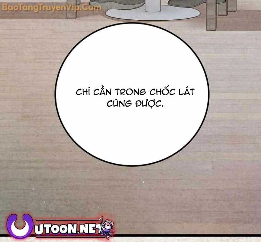 Vinh Quang Vô Tận Chapter 54 trang 48