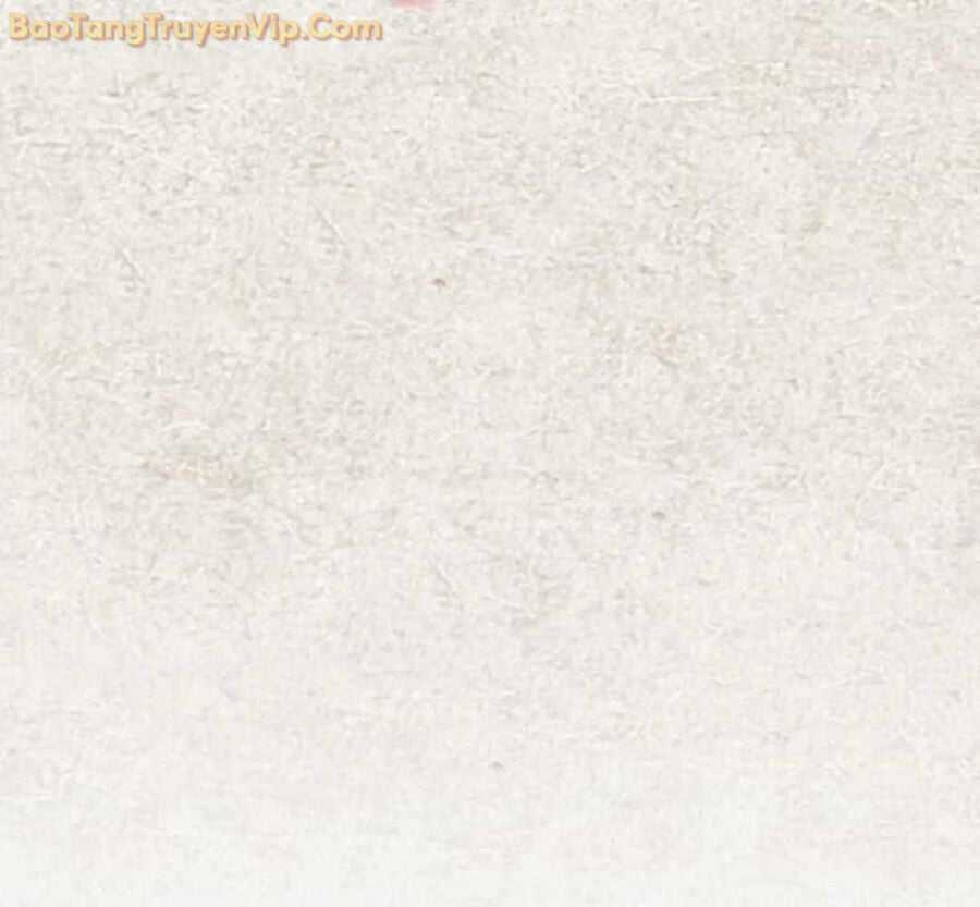 Vinh Quang Vô Tận Chapter 54 trang 49