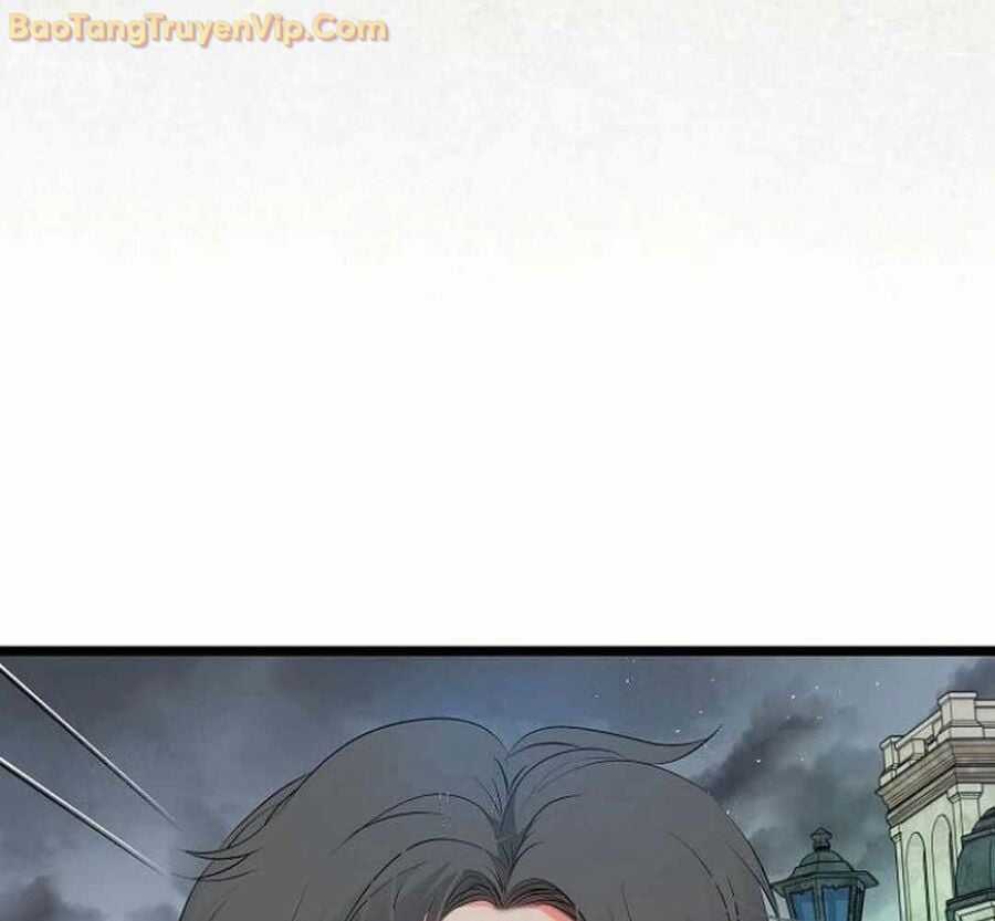 Vinh Quang Vô Tận Chapter 54 trang 50