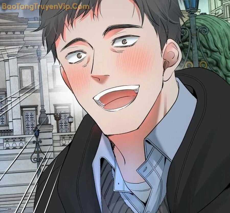 Vinh Quang Vô Tận Chapter 54 trang 51