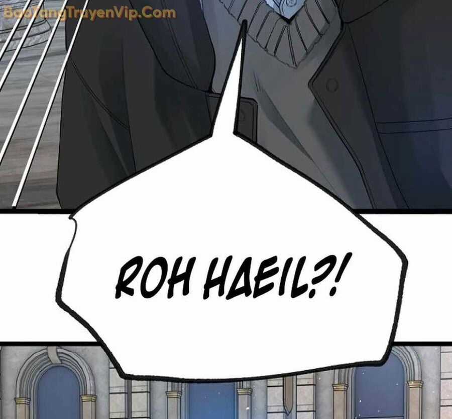 Vinh Quang Vô Tận Chapter 54 trang 52