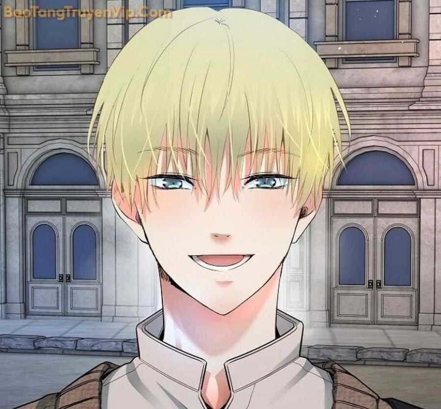 Vinh Quang Vô Tận Chapter 54 trang 53