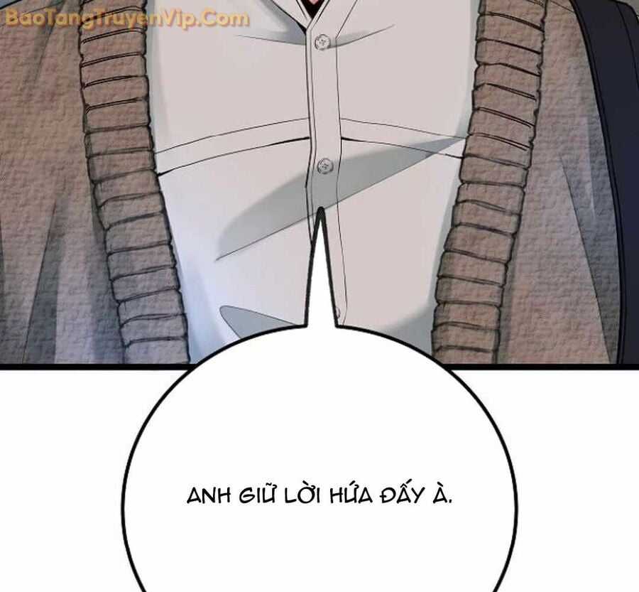 Vinh Quang Vô Tận Chapter 54 trang 54