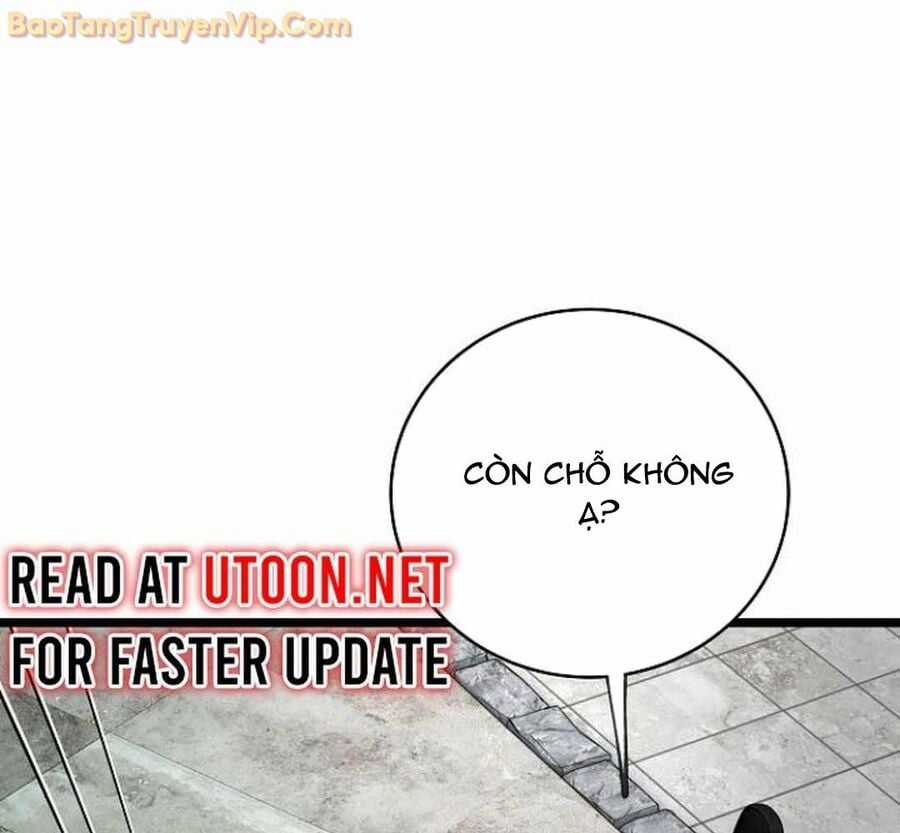 Vinh Quang Vô Tận Chapter 54 trang 57