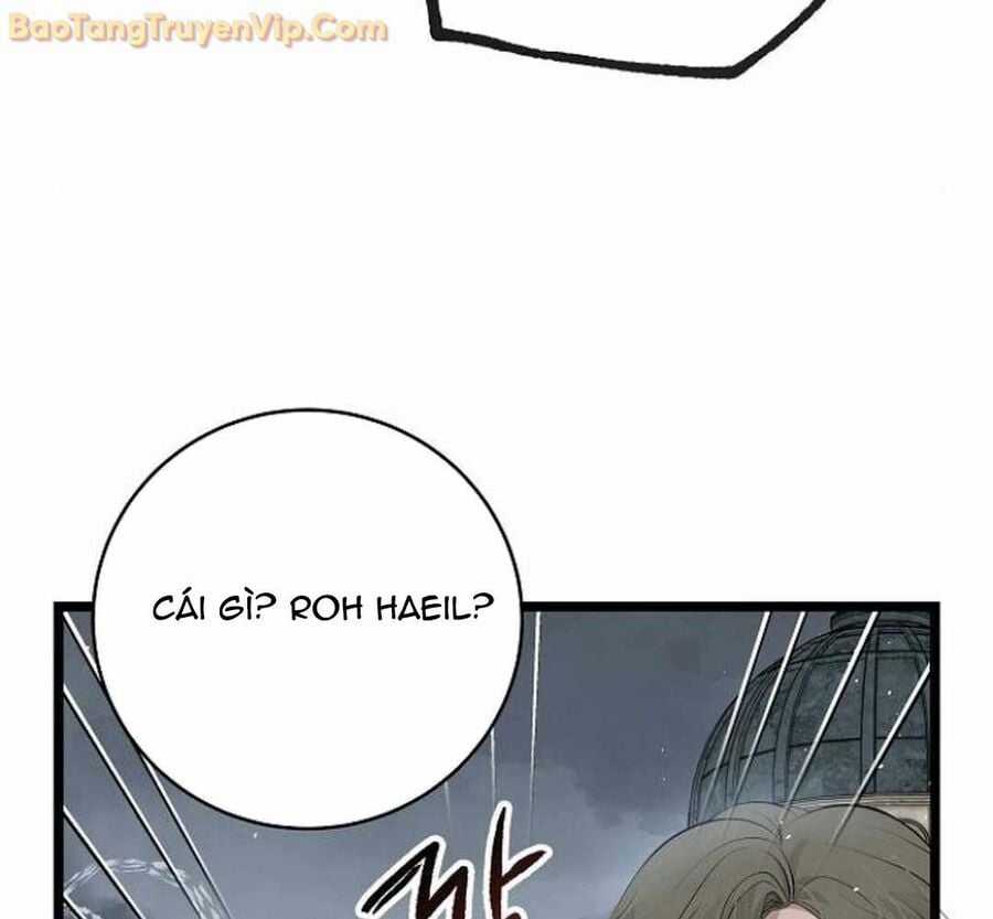 Vinh Quang Vô Tận Chapter 54 trang 59