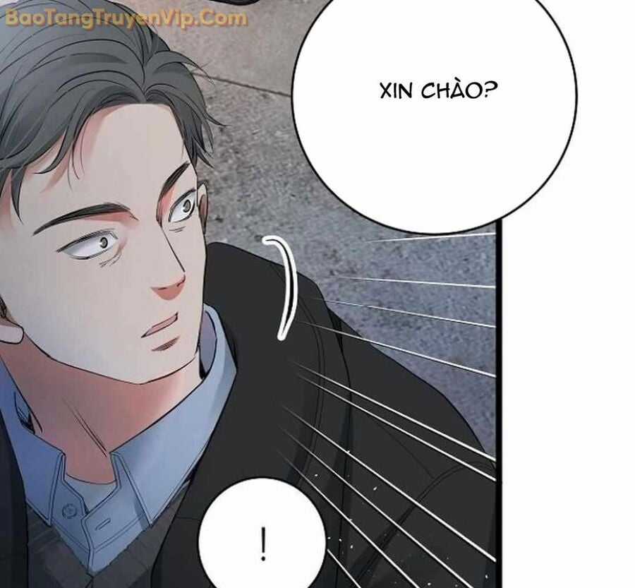Vinh Quang Vô Tận Chapter 54 trang 6