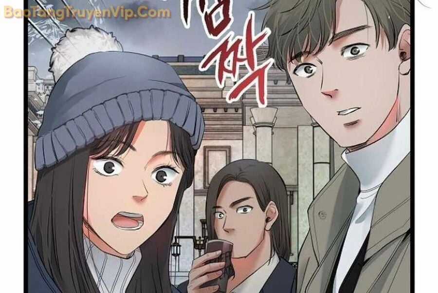 Vinh Quang Vô Tận Chapter 54 trang 60