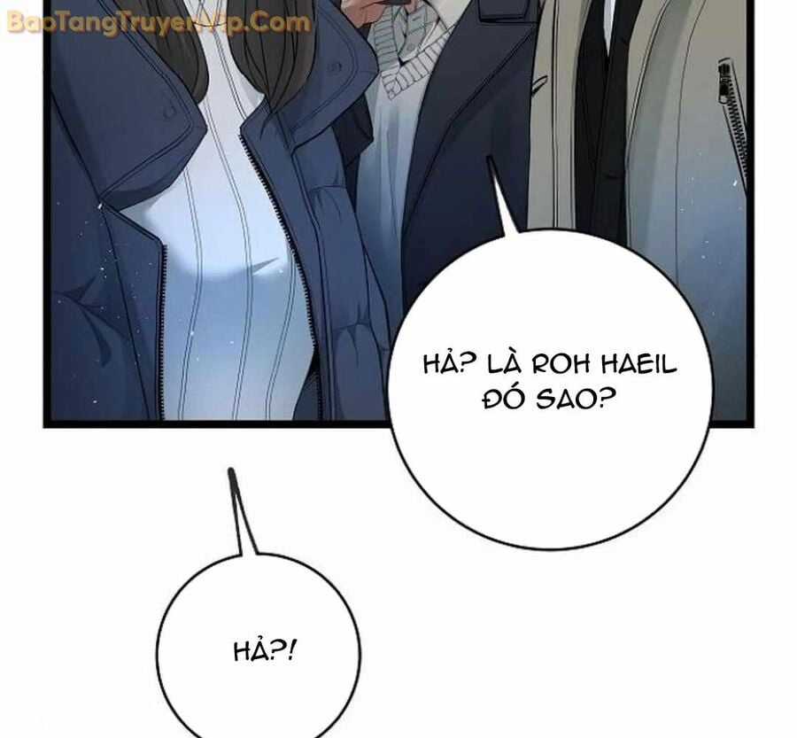 Vinh Quang Vô Tận Chapter 54 trang 61
