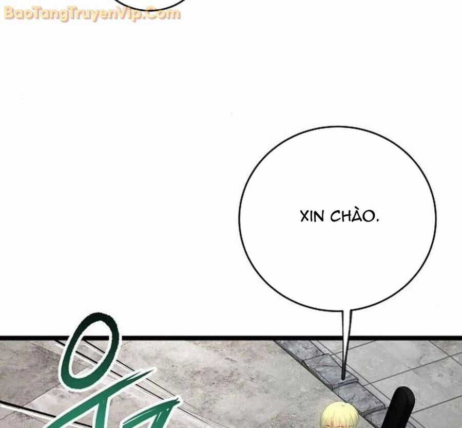 Vinh Quang Vô Tận Chapter 54 trang 62