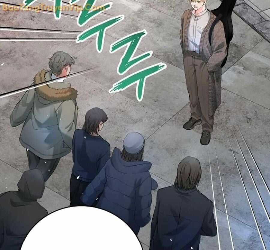 Vinh Quang Vô Tận Chapter 54 trang 63