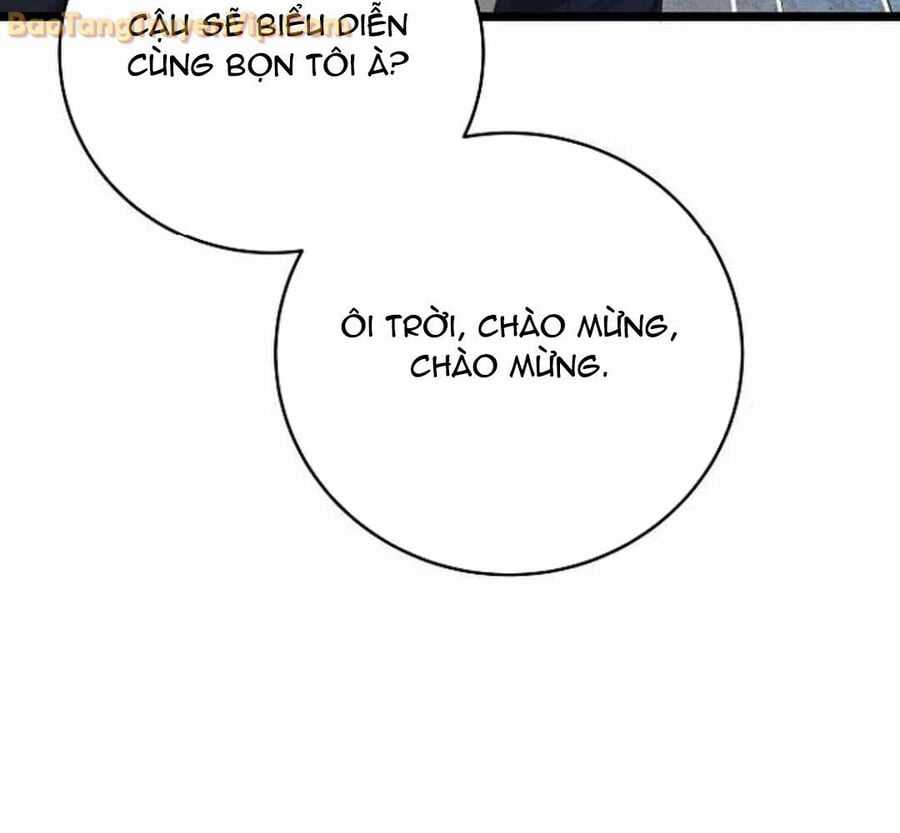 Vinh Quang Vô Tận Chapter 54 trang 64