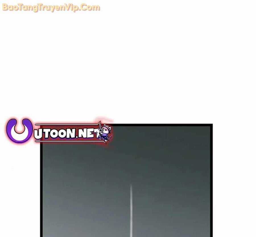 Vinh Quang Vô Tận Chapter 54 trang 65