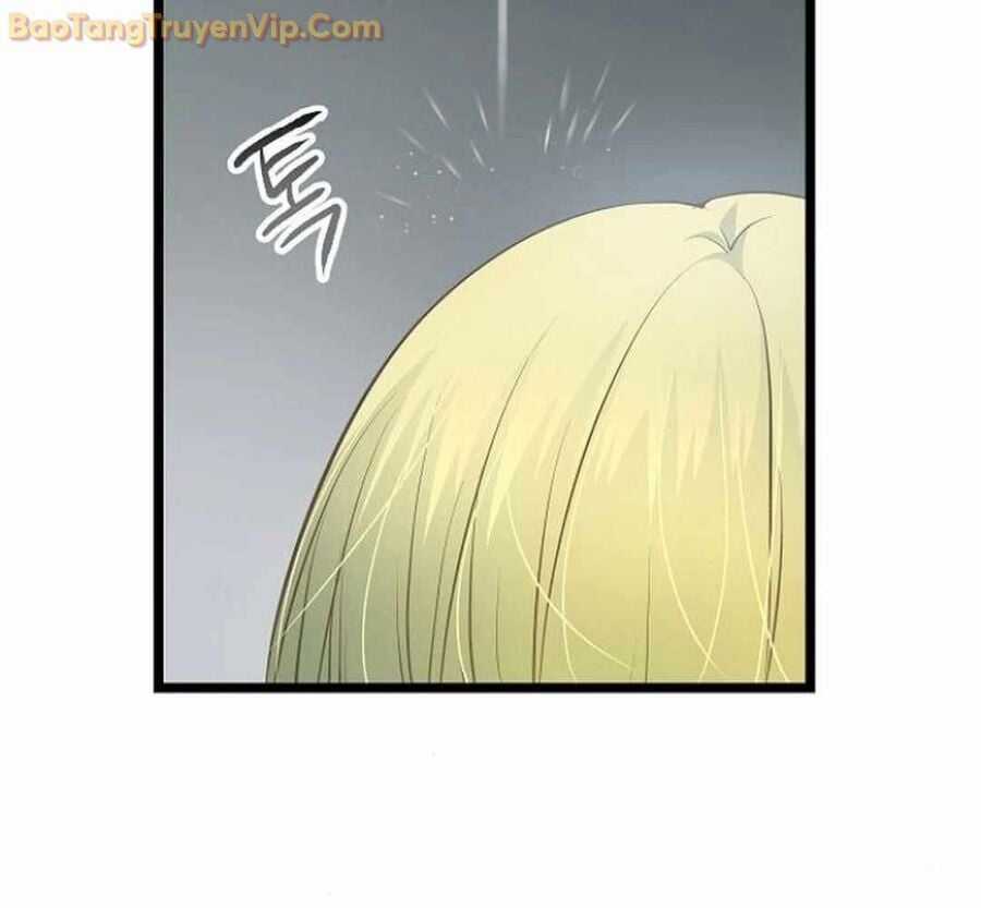 Vinh Quang Vô Tận Chapter 54 trang 66