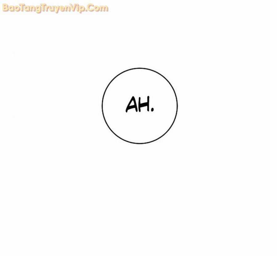 Vinh Quang Vô Tận Chapter 54 trang 67