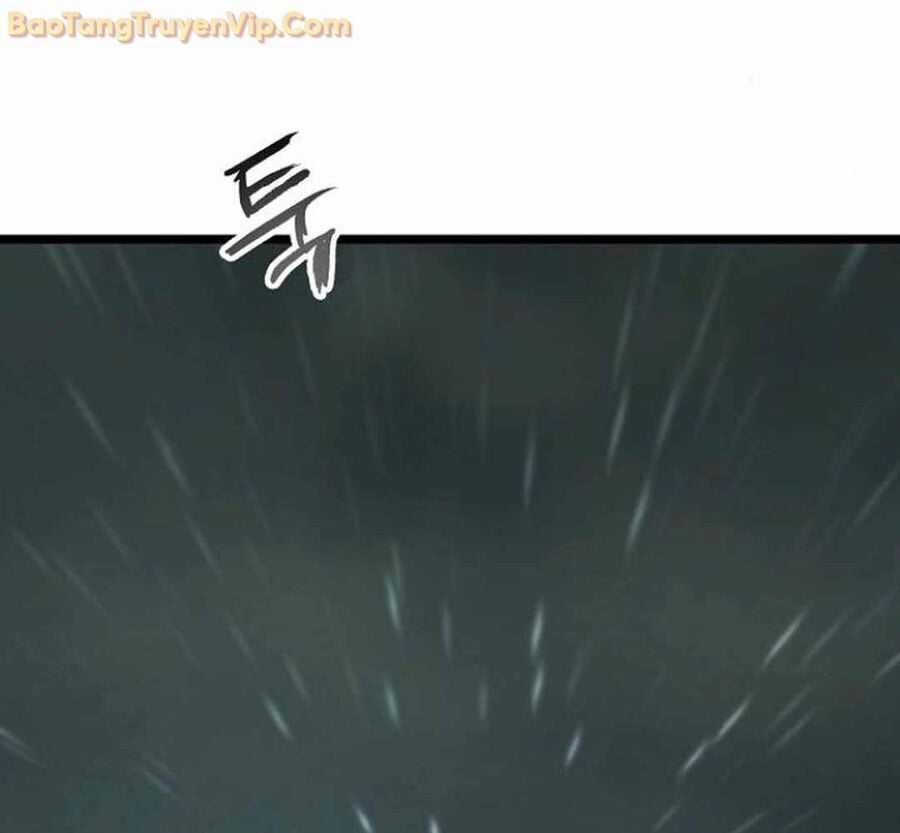 Vinh Quang Vô Tận Chapter 54 trang 68