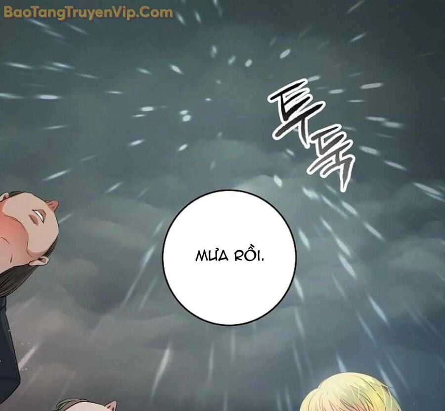 Vinh Quang Vô Tận Chapter 54 trang 69