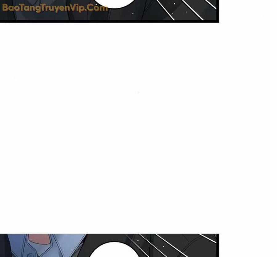 Vinh Quang Vô Tận Chapter 54 trang 7