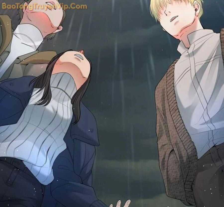 Vinh Quang Vô Tận Chapter 54 trang 70