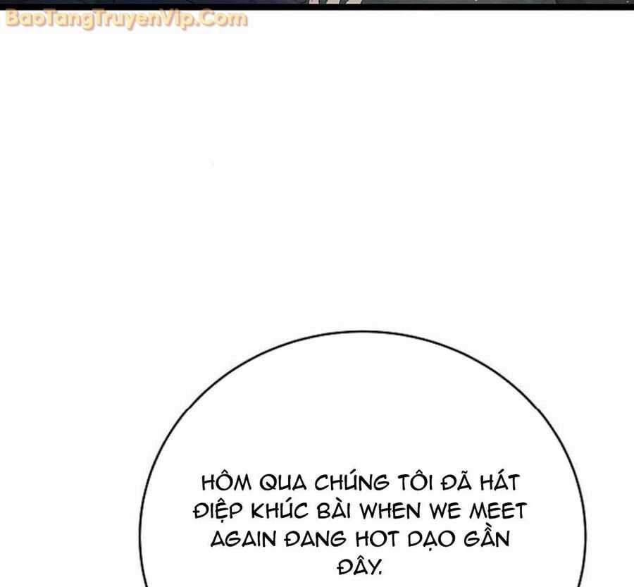 Vinh Quang Vô Tận Chapter 54 trang 71