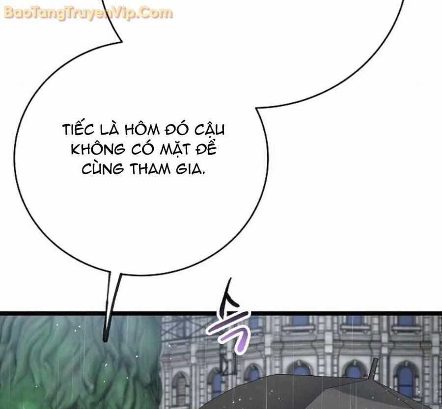 Vinh Quang Vô Tận Chapter 54 trang 72