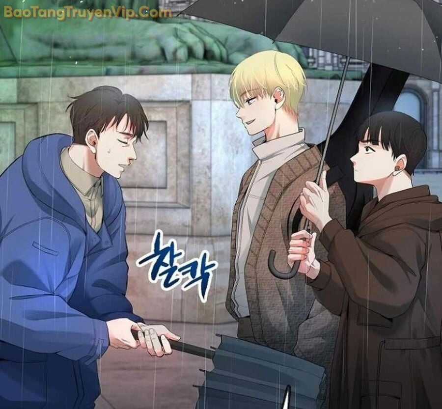 Vinh Quang Vô Tận Chapter 54 trang 73