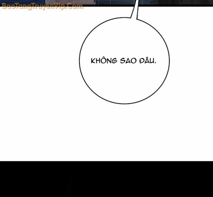 Vinh Quang Vô Tận Chapter 54 trang 74