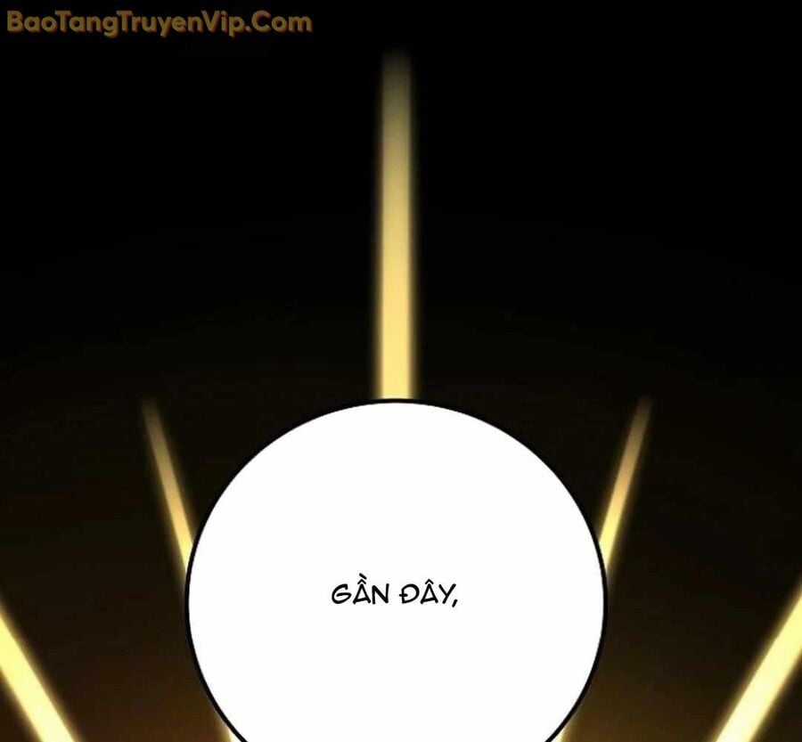 Vinh Quang Vô Tận Chapter 54 trang 75