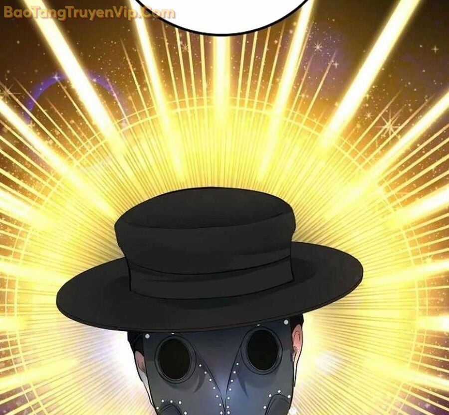 Vinh Quang Vô Tận Chapter 54 trang 76