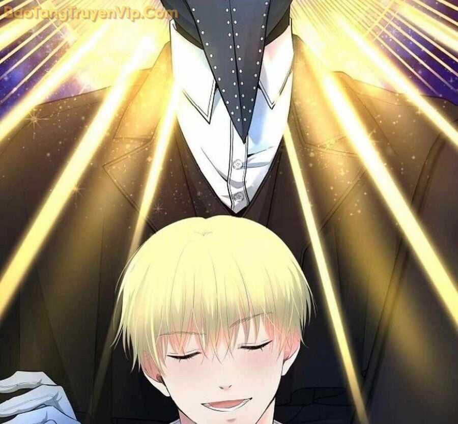 Vinh Quang Vô Tận Chapter 54 trang 77