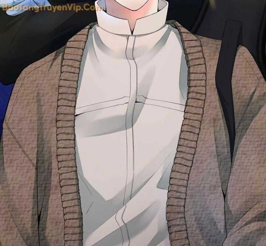 Vinh Quang Vô Tận Chapter 54 trang 78