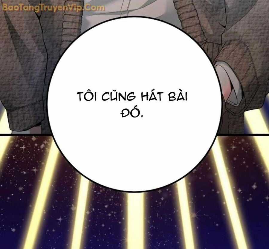 Vinh Quang Vô Tận Chapter 54 trang 79