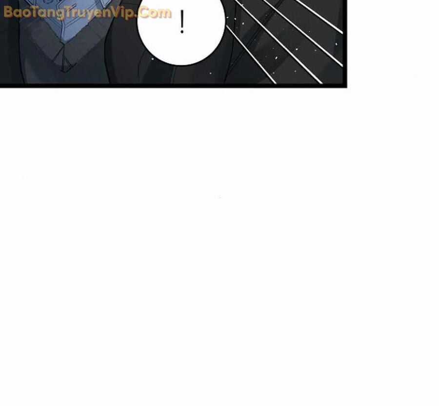 Vinh Quang Vô Tận Chapter 54 trang 8