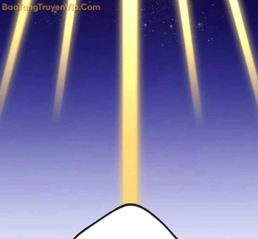 Vinh Quang Vô Tận Chapter 54 trang 80