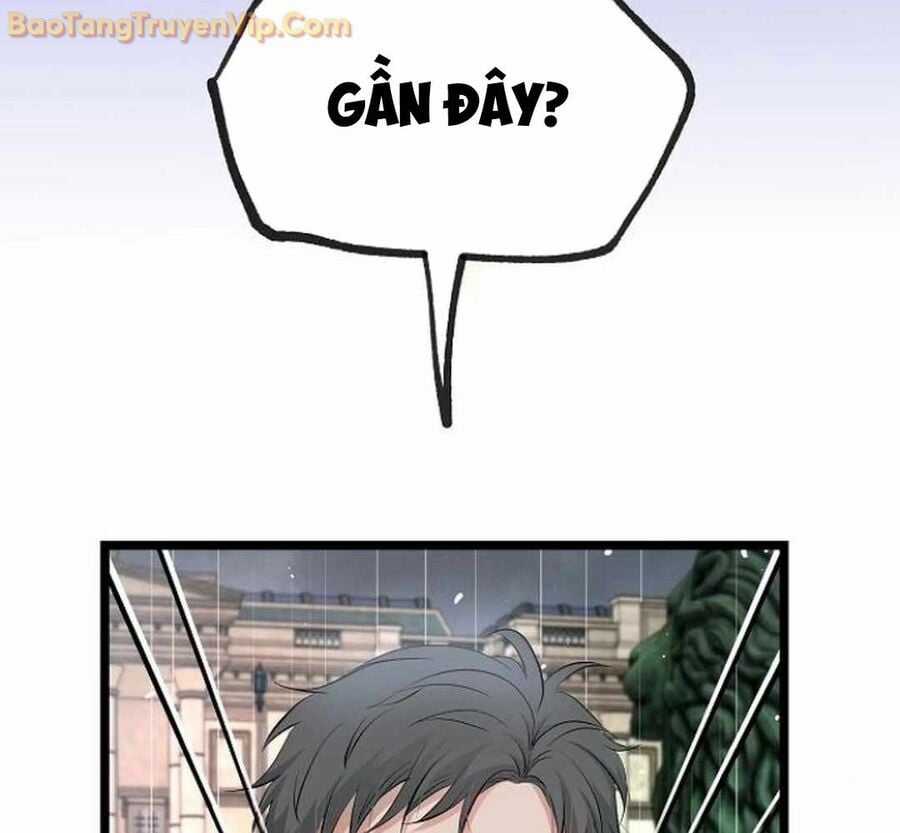 Vinh Quang Vô Tận Chapter 54 trang 81